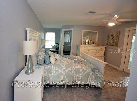 6408 7TH AVE N, ST PETERSBURG, FL — photo 61
