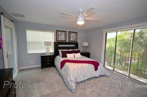 6408 7TH AVE N, ST PETERSBURG, FL — photo 62