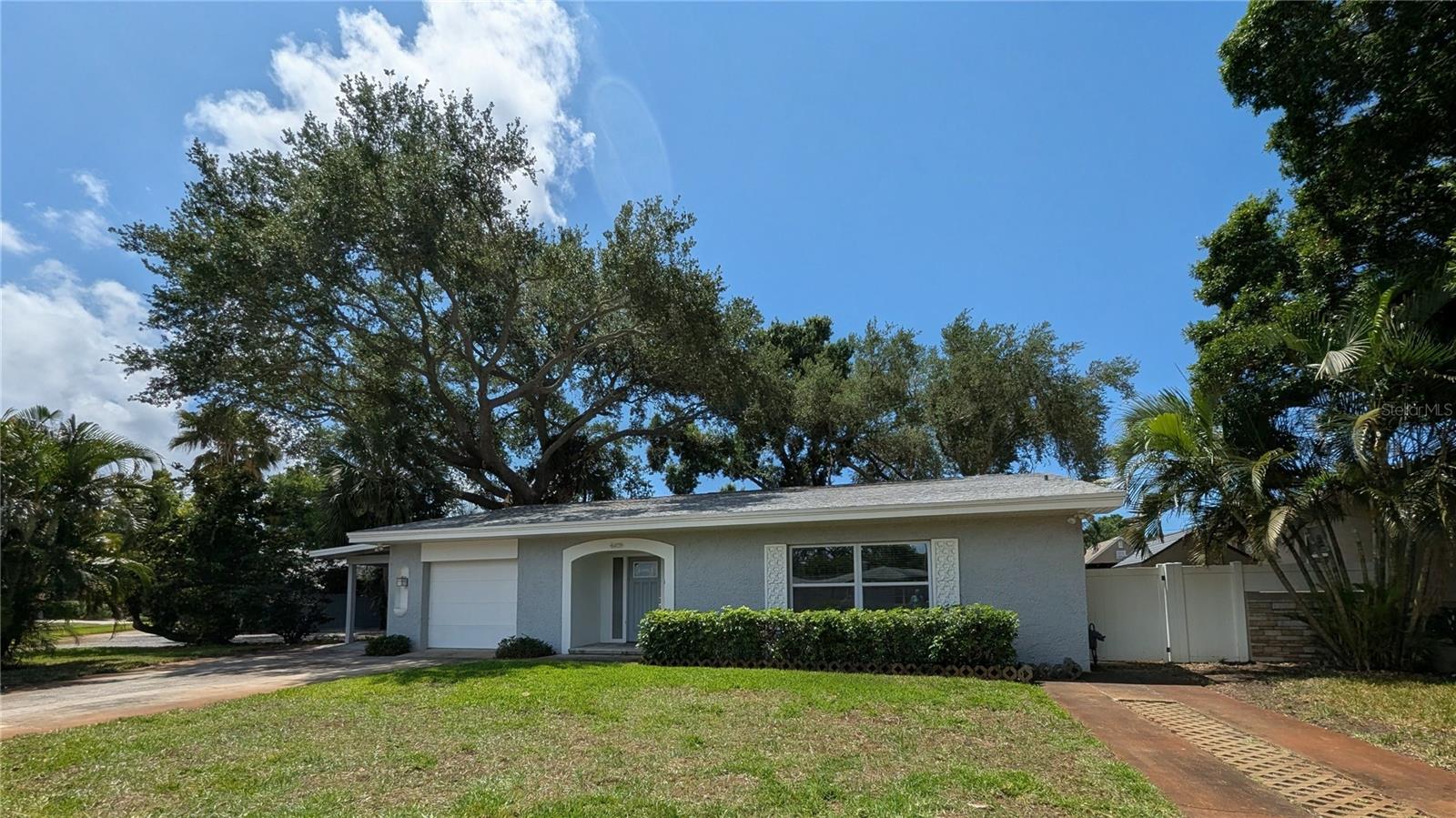 6408 7TH AVE N, ST PETERSBURG, FL — photo 3