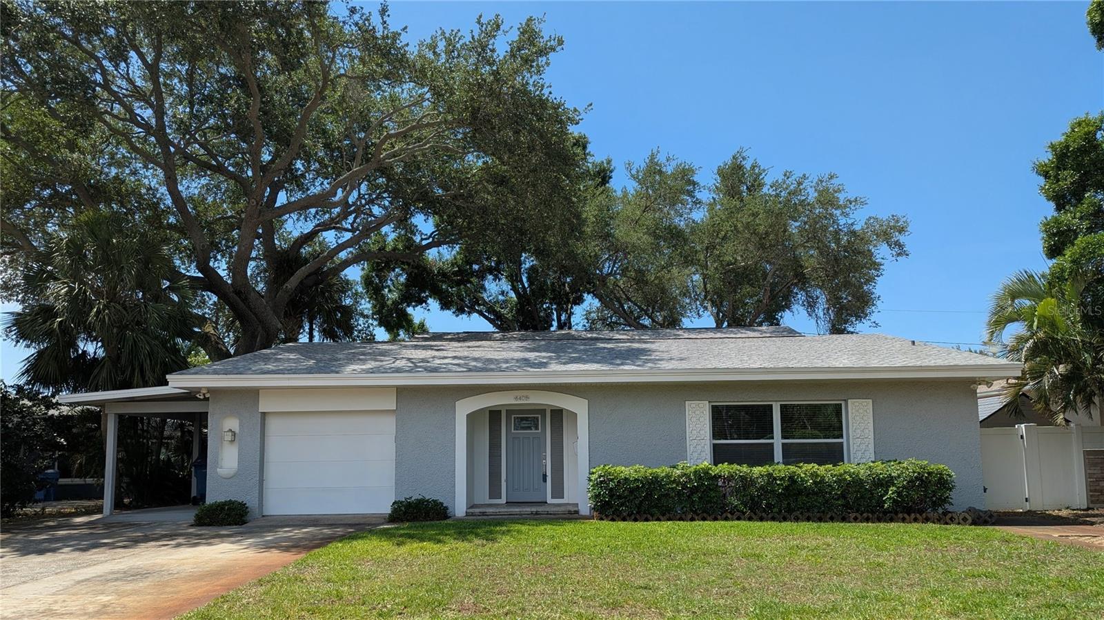6408 7TH AVE N, ST PETERSBURG, FL