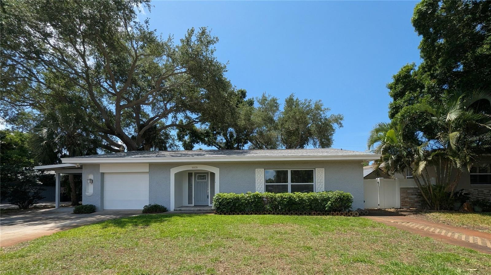 6408 7TH AVE N, ST PETERSBURG, FL — photo 2