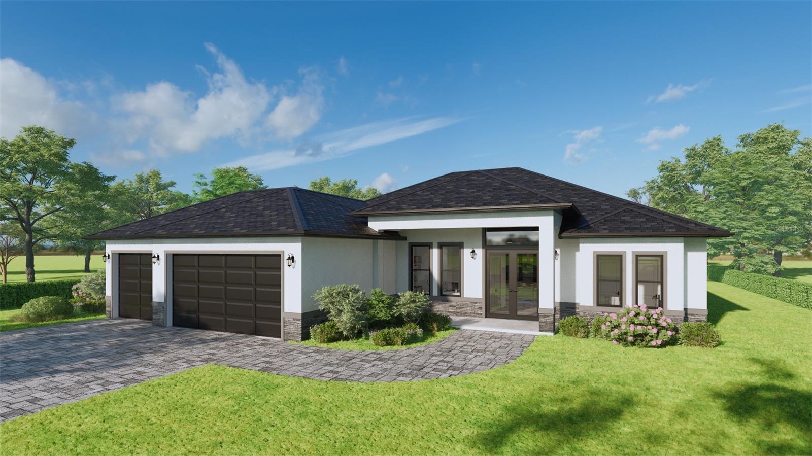 91 S BRIG CIR S, PLACIDA, FL