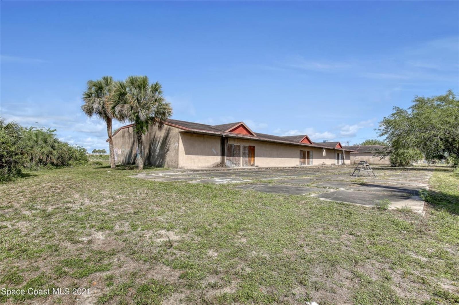 8251 WINDOVER WAY, TITUSVILLE, FL — photo 14
