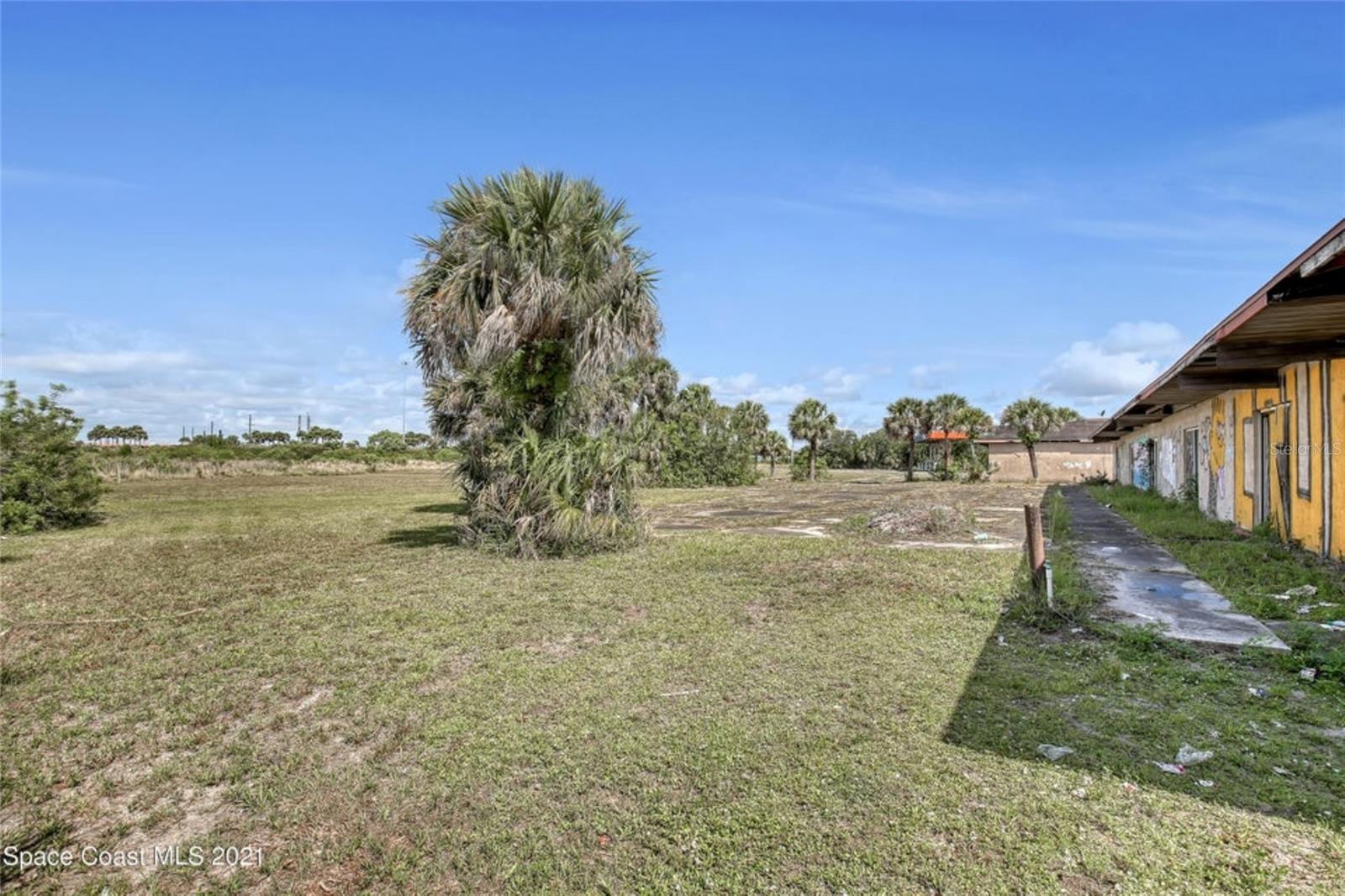 8251 WINDOVER WAY, TITUSVILLE, FL — photo 15