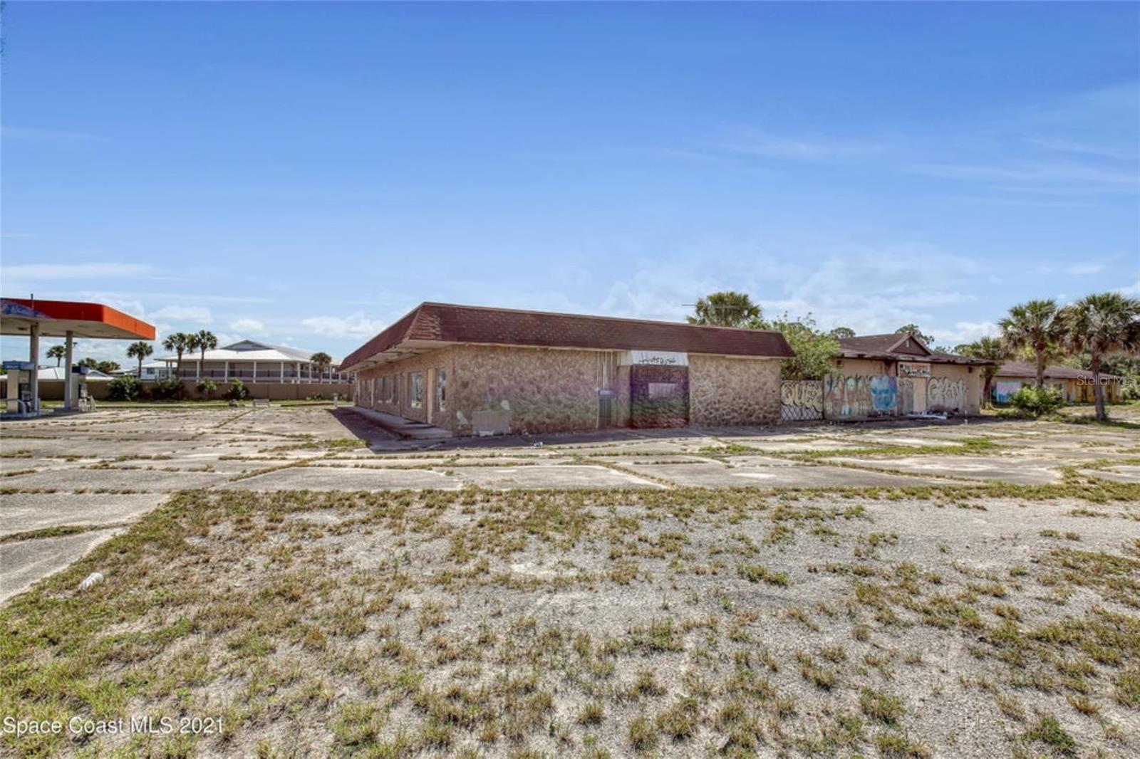 8251 WINDOVER WAY, TITUSVILLE, FL — photo 17