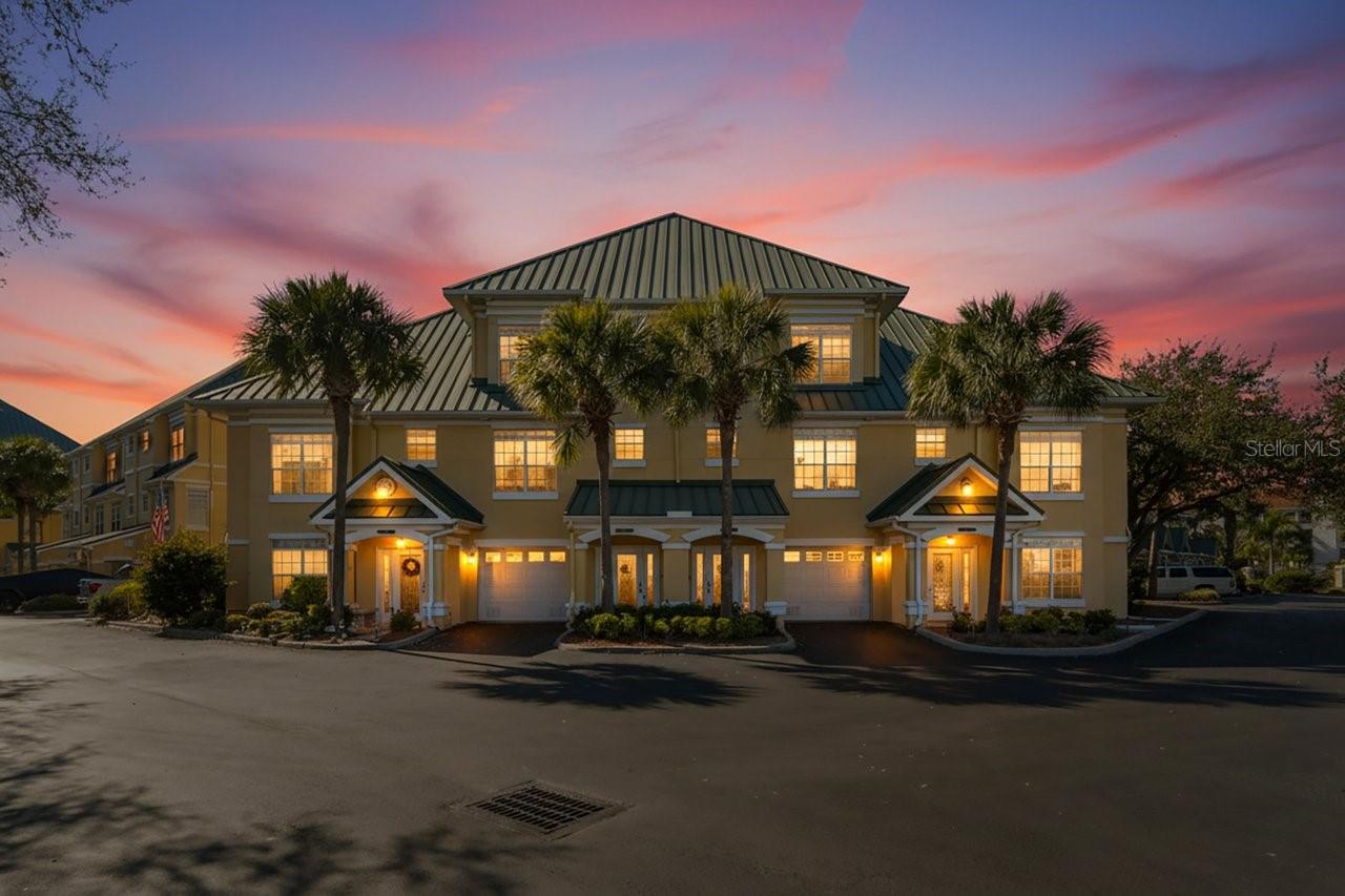 6319 SUNSET BAY CIR, APOLLO BEACH, FL