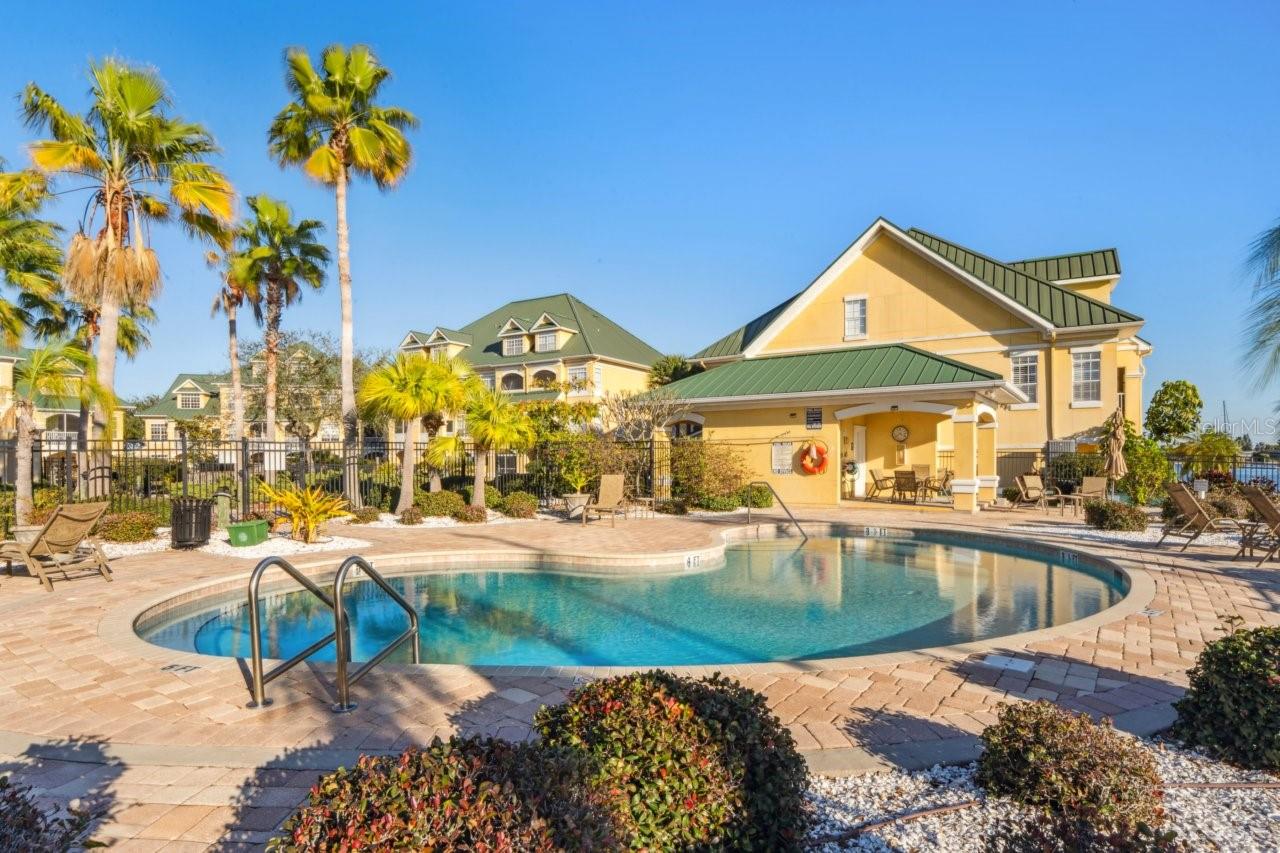 6319 SUNSET BAY CIR, APOLLO BEACH, FL — photo 3