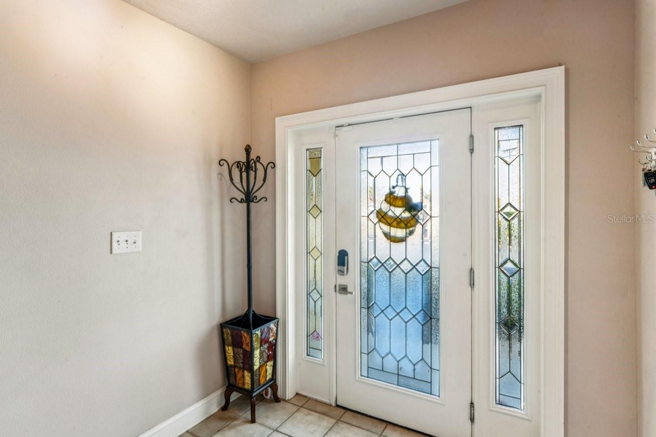 6319 SUNSET BAY CIR, APOLLO BEACH, FL — photo 5