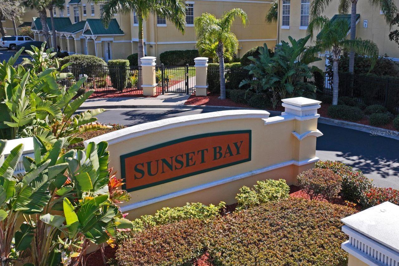 6319 SUNSET BAY CIR, APOLLO BEACH, FL — photo 6