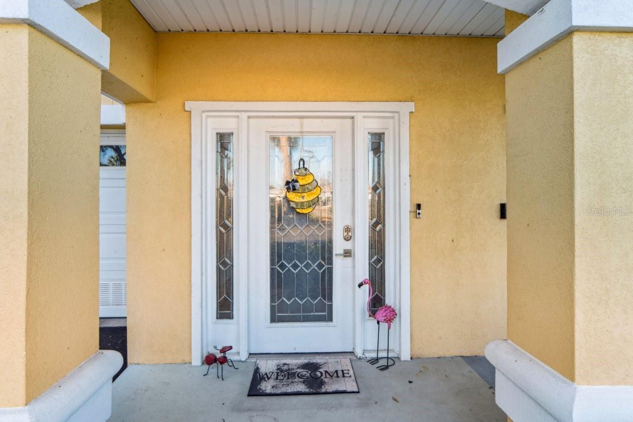 6319 SUNSET BAY CIR, APOLLO BEACH, FL — photo 8