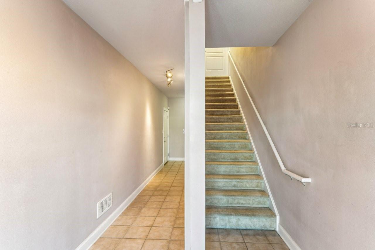 6319 SUNSET BAY CIR, APOLLO BEACH, FL — photo 9