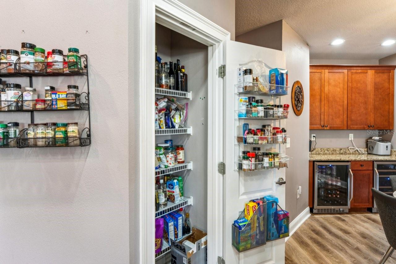 6319 SUNSET BAY CIR, APOLLO BEACH, FL — photo 14