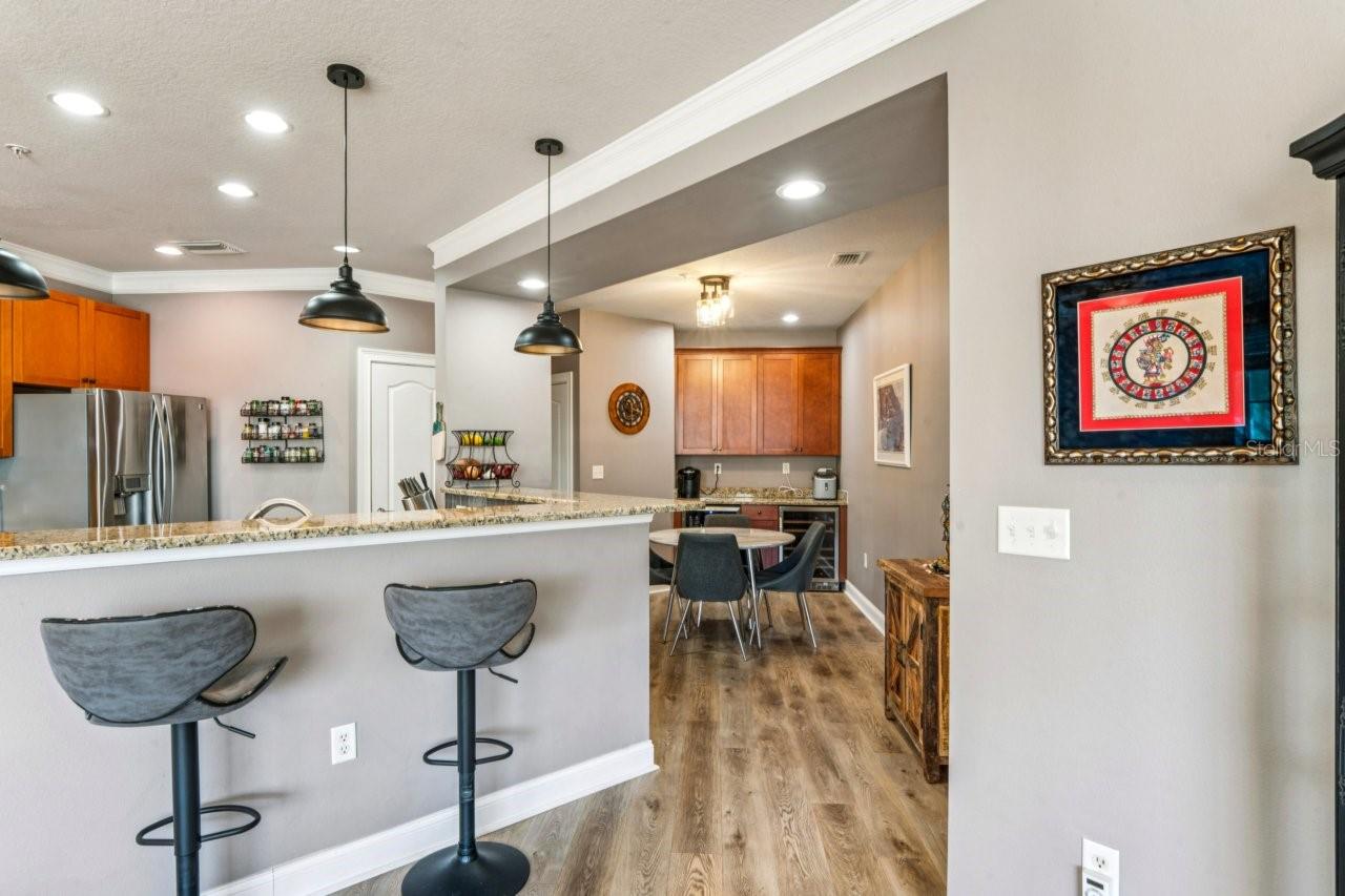 6319 SUNSET BAY CIR, APOLLO BEACH, FL — photo 15