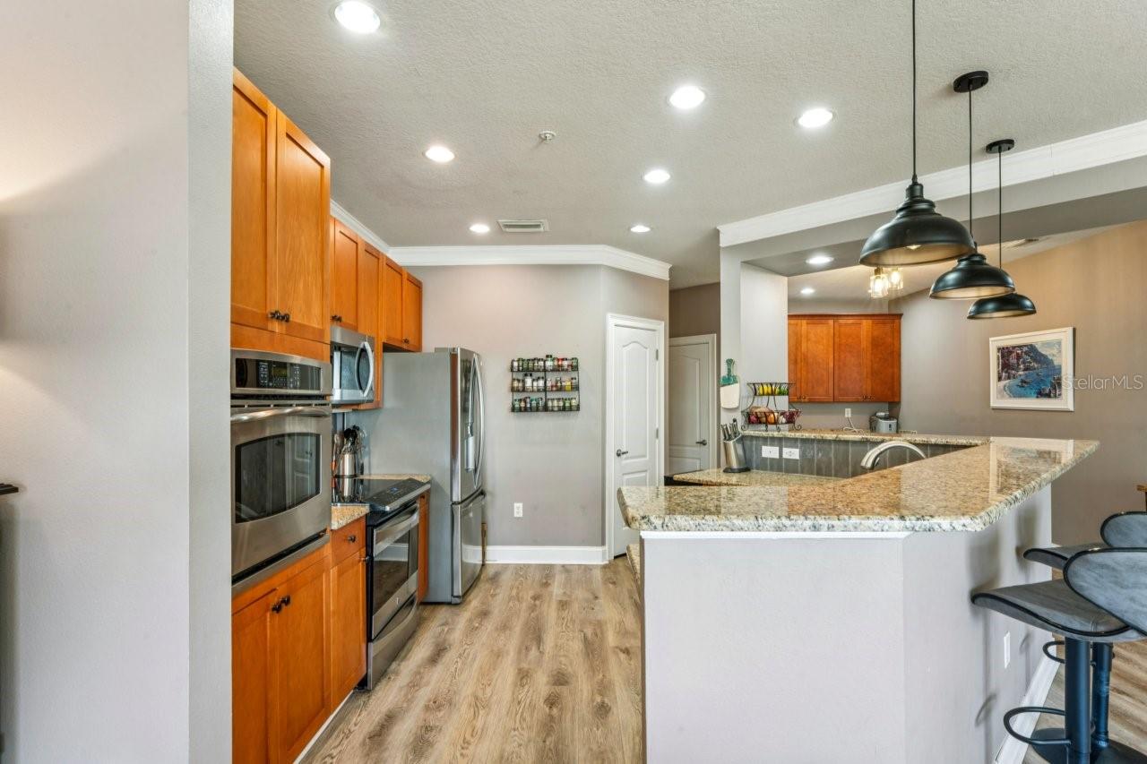 6319 SUNSET BAY CIR, APOLLO BEACH, FL — photo 16