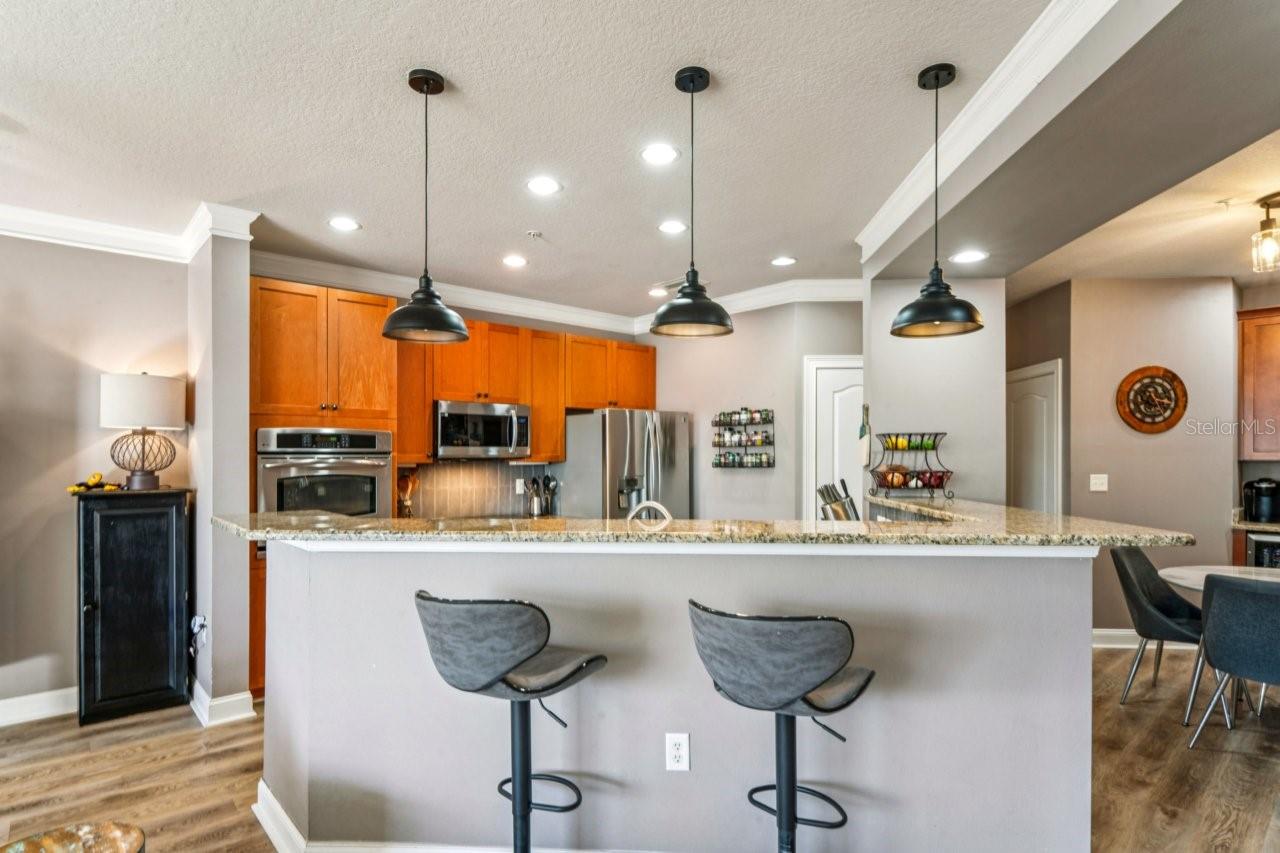 6319 SUNSET BAY CIR, APOLLO BEACH, FL — photo 17