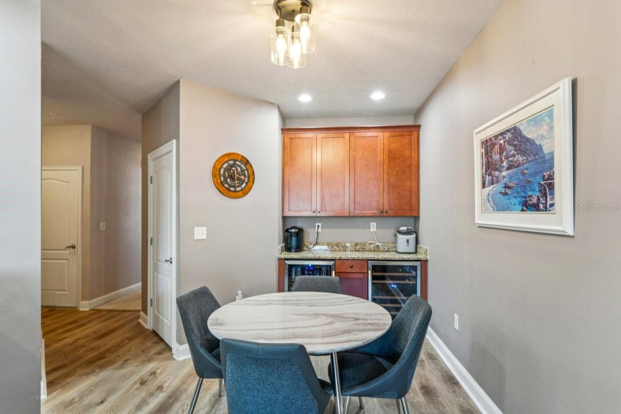 6319 SUNSET BAY CIR, APOLLO BEACH, FL — photo 18