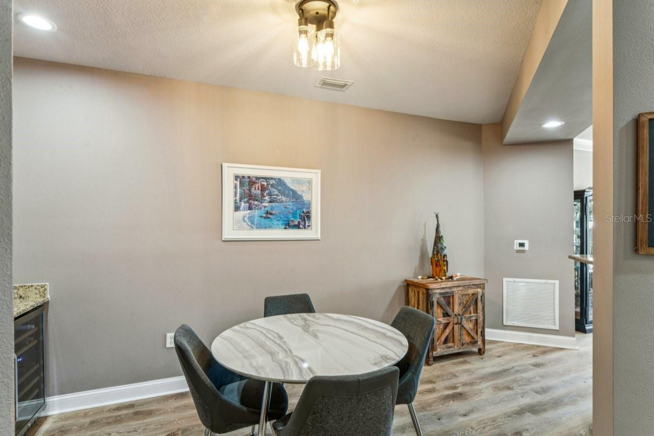6319 SUNSET BAY CIR, APOLLO BEACH, FL — photo 19
