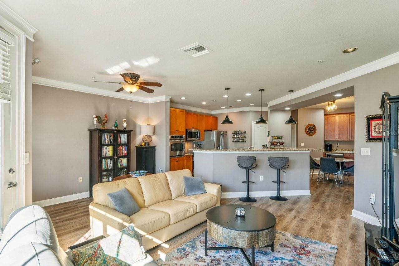 6319 SUNSET BAY CIR, APOLLO BEACH, FL — photo 20
