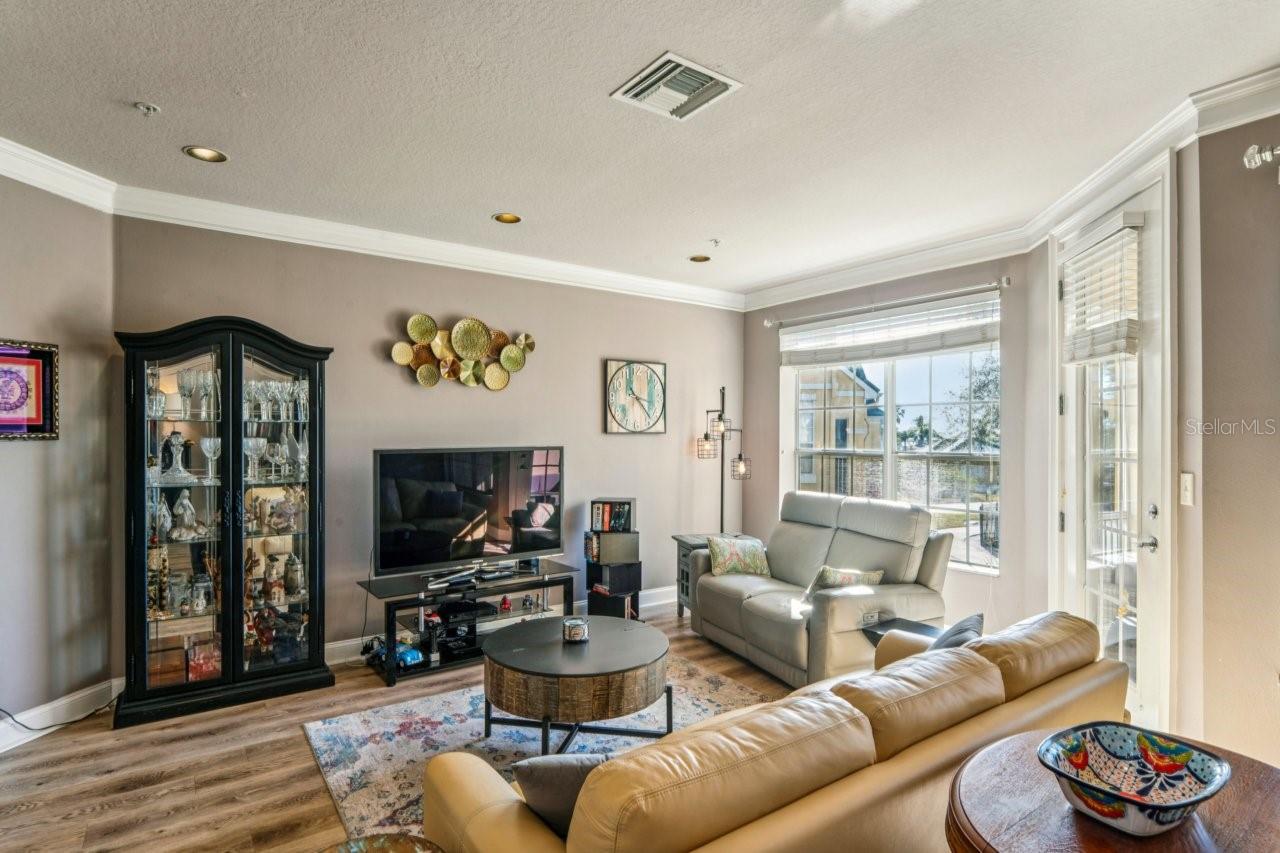 6319 SUNSET BAY CIR, APOLLO BEACH, FL — photo 21