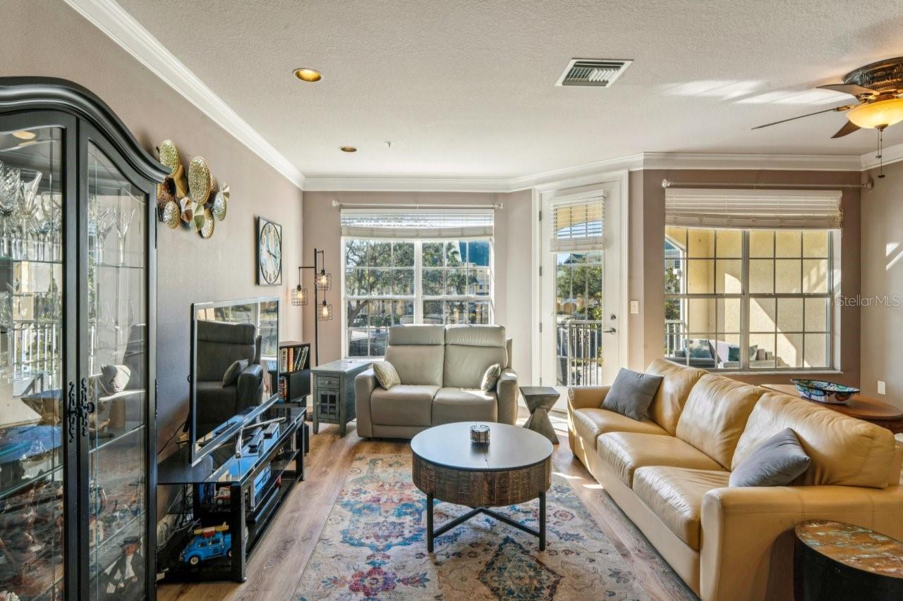 6319 SUNSET BAY CIR, APOLLO BEACH, FL — photo 22