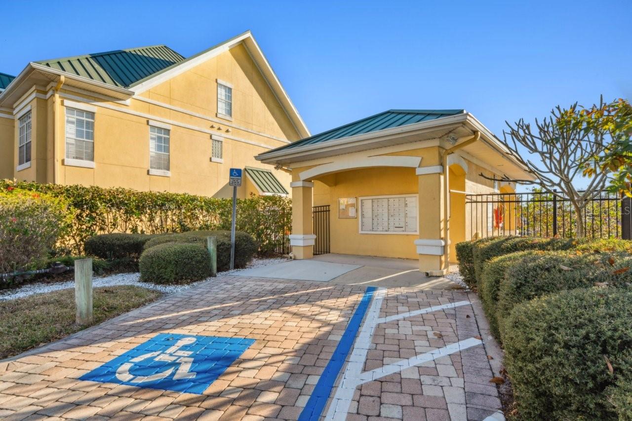 6319 SUNSET BAY CIR, APOLLO BEACH, FL — photo 23