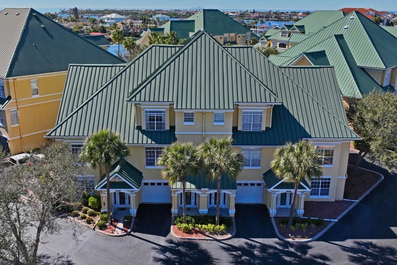 6319 SUNSET BAY CIR, APOLLO BEACH, FL — photo 24