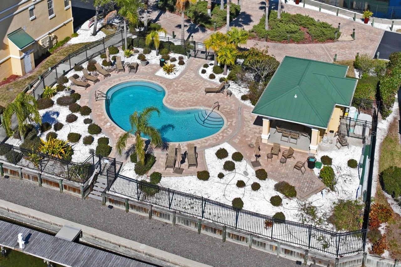 6319 SUNSET BAY CIR, APOLLO BEACH, FL — photo 30