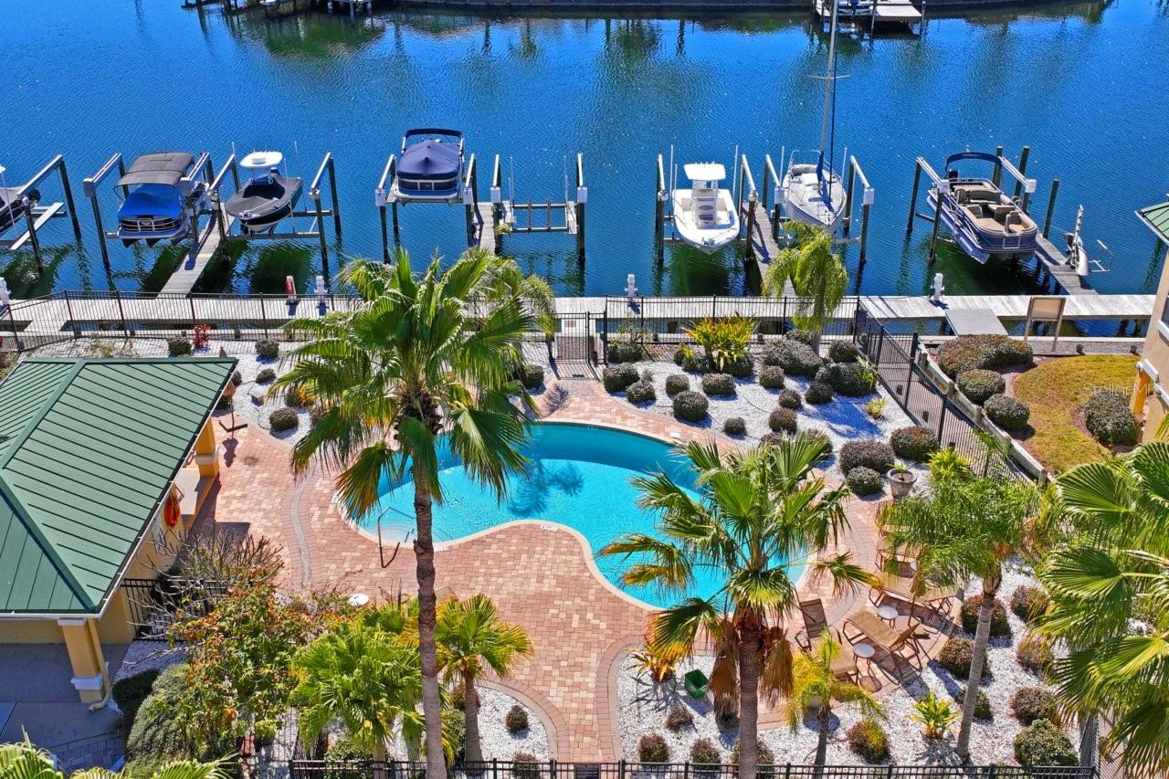 6319 SUNSET BAY CIR, APOLLO BEACH, FL — photo 32