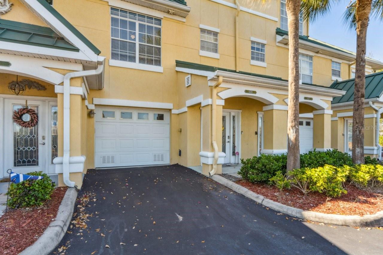 6319 SUNSET BAY CIR, APOLLO BEACH, FL — photo 37