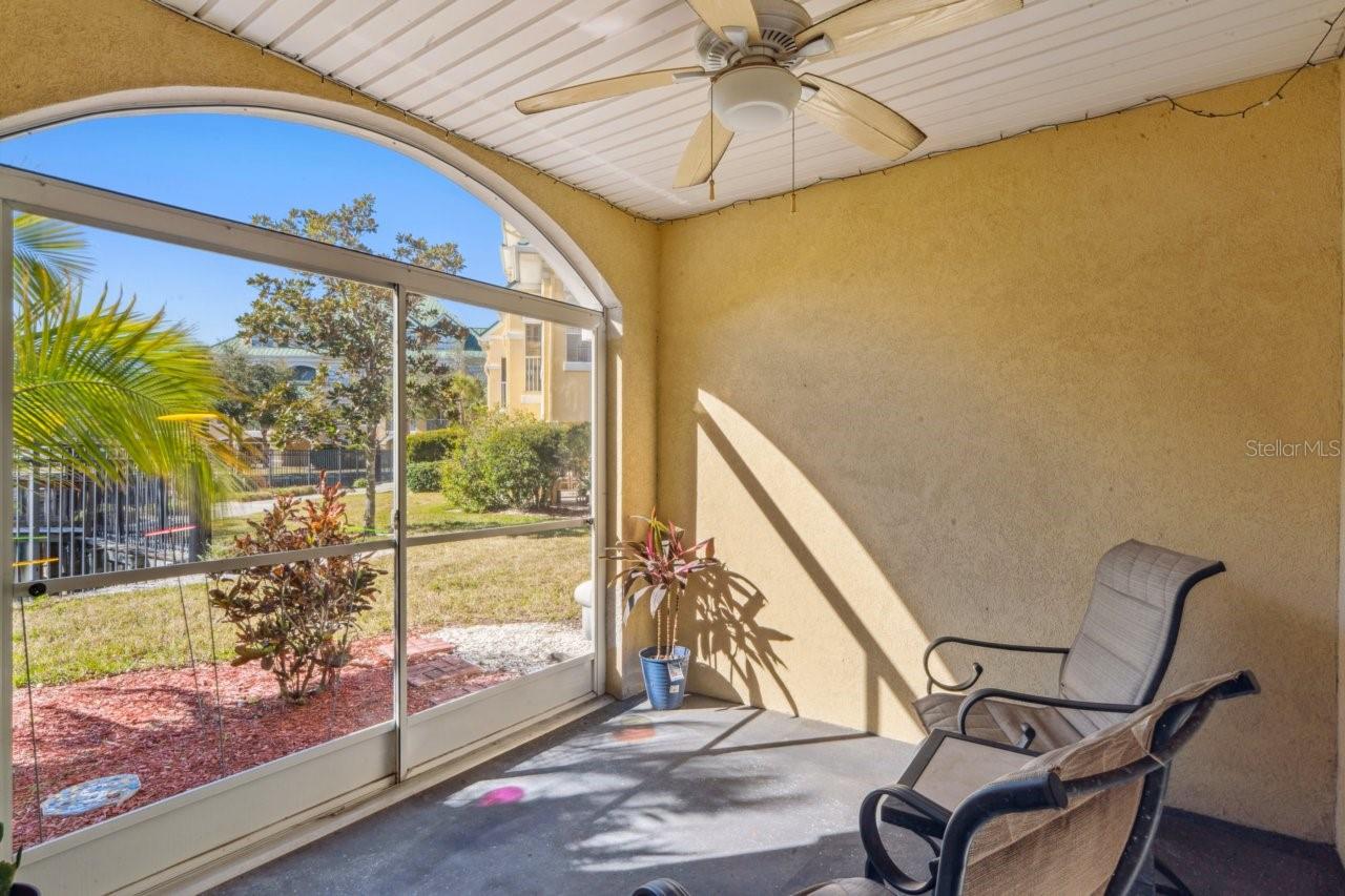 6319 SUNSET BAY CIR, APOLLO BEACH, FL — photo 43