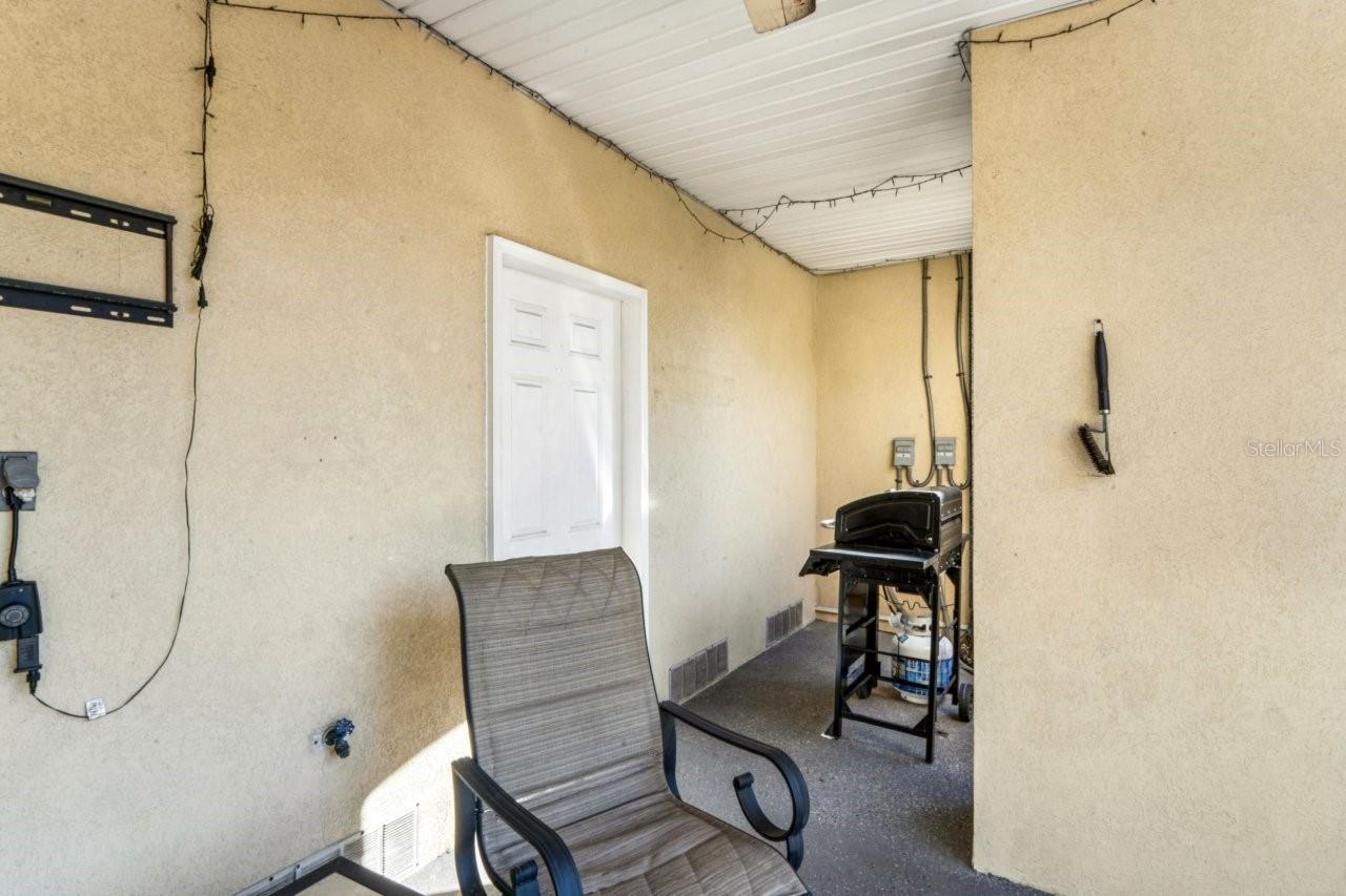 6319 SUNSET BAY CIR, APOLLO BEACH, FL — photo 44