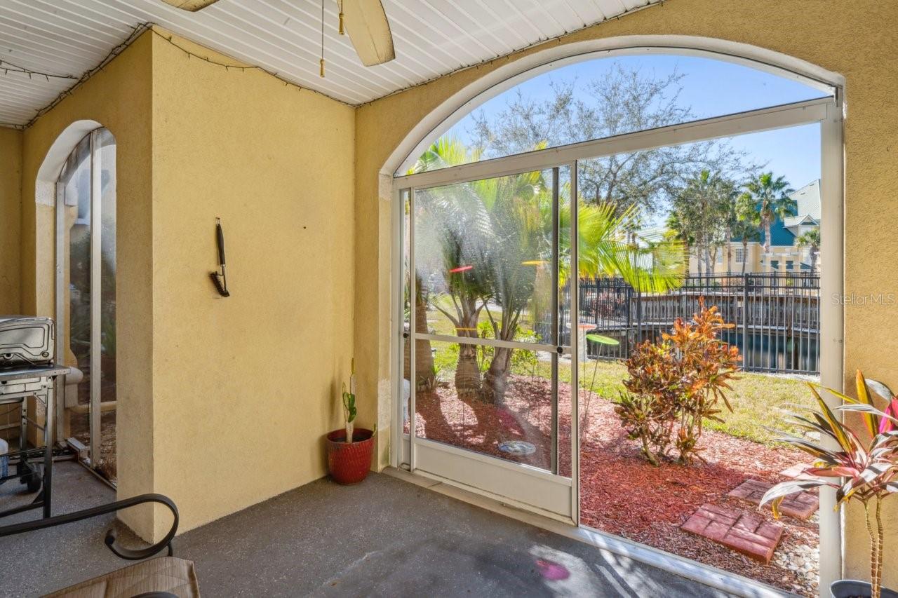 6319 SUNSET BAY CIR, APOLLO BEACH, FL — photo 45