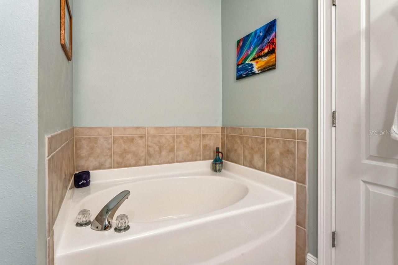 6319 SUNSET BAY CIR, APOLLO BEACH, FL — photo 46