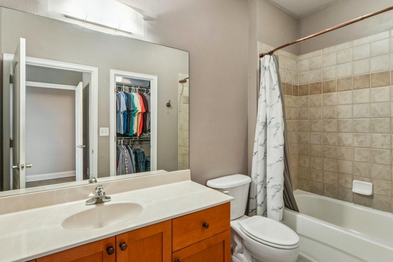 6319 SUNSET BAY CIR, APOLLO BEACH, FL — photo 52