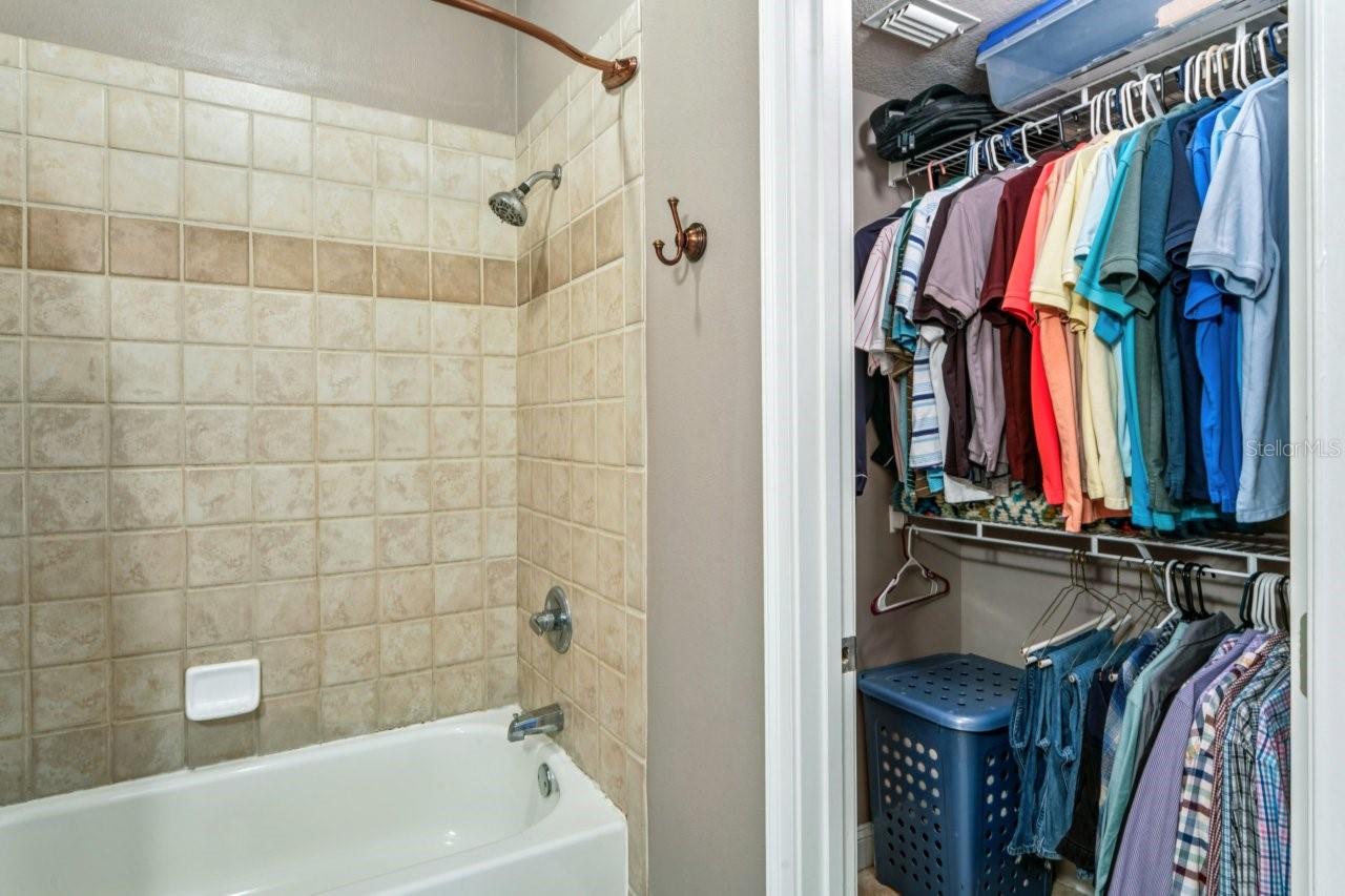 6319 SUNSET BAY CIR, APOLLO BEACH, FL — photo 53