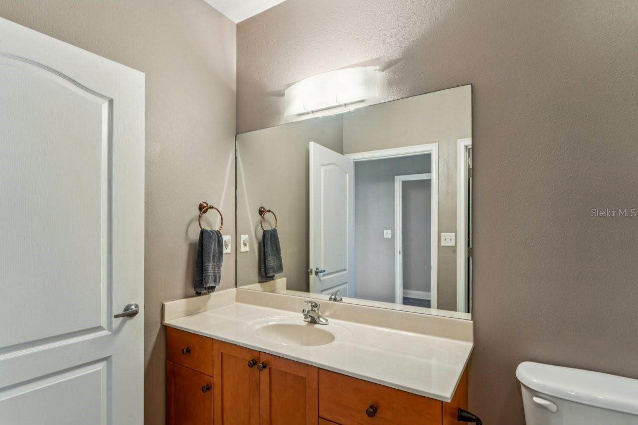 6319 SUNSET BAY CIR, APOLLO BEACH, FL — photo 54