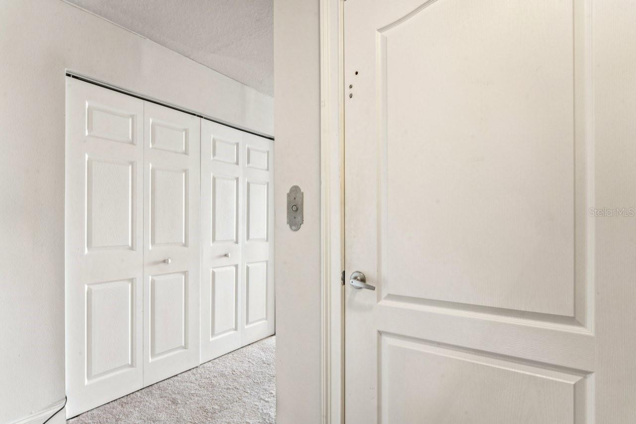 6319 SUNSET BAY CIR, APOLLO BEACH, FL — photo 56