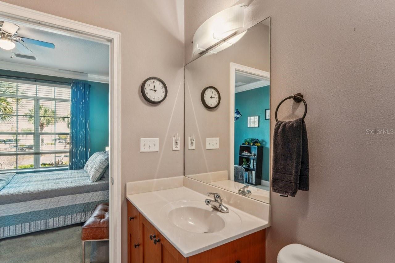 6319 SUNSET BAY CIR, APOLLO BEACH, FL — photo 57