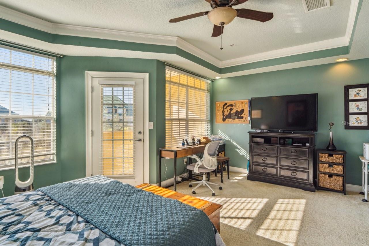 6319 SUNSET BAY CIR, APOLLO BEACH, FL — photo 62