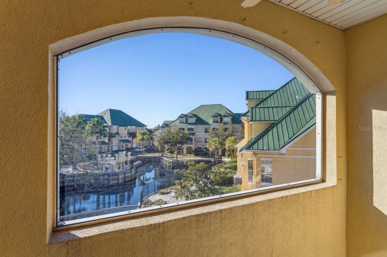 6319 SUNSET BAY CIR, APOLLO BEACH, FL — photo 63
