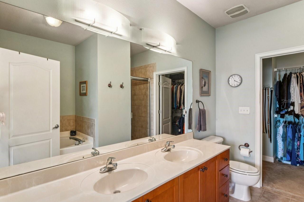 6319 SUNSET BAY CIR, APOLLO BEACH, FL — photo 65