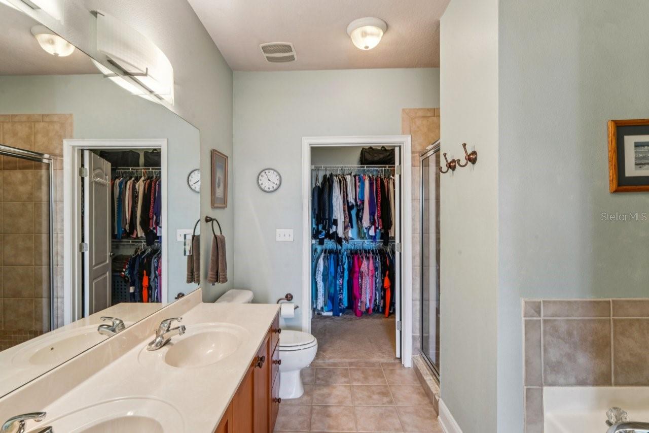 6319 SUNSET BAY CIR, APOLLO BEACH, FL — photo 66