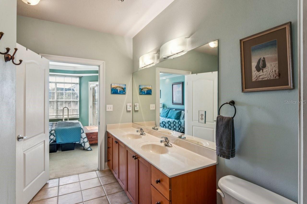 6319 SUNSET BAY CIR, APOLLO BEACH, FL — photo 67