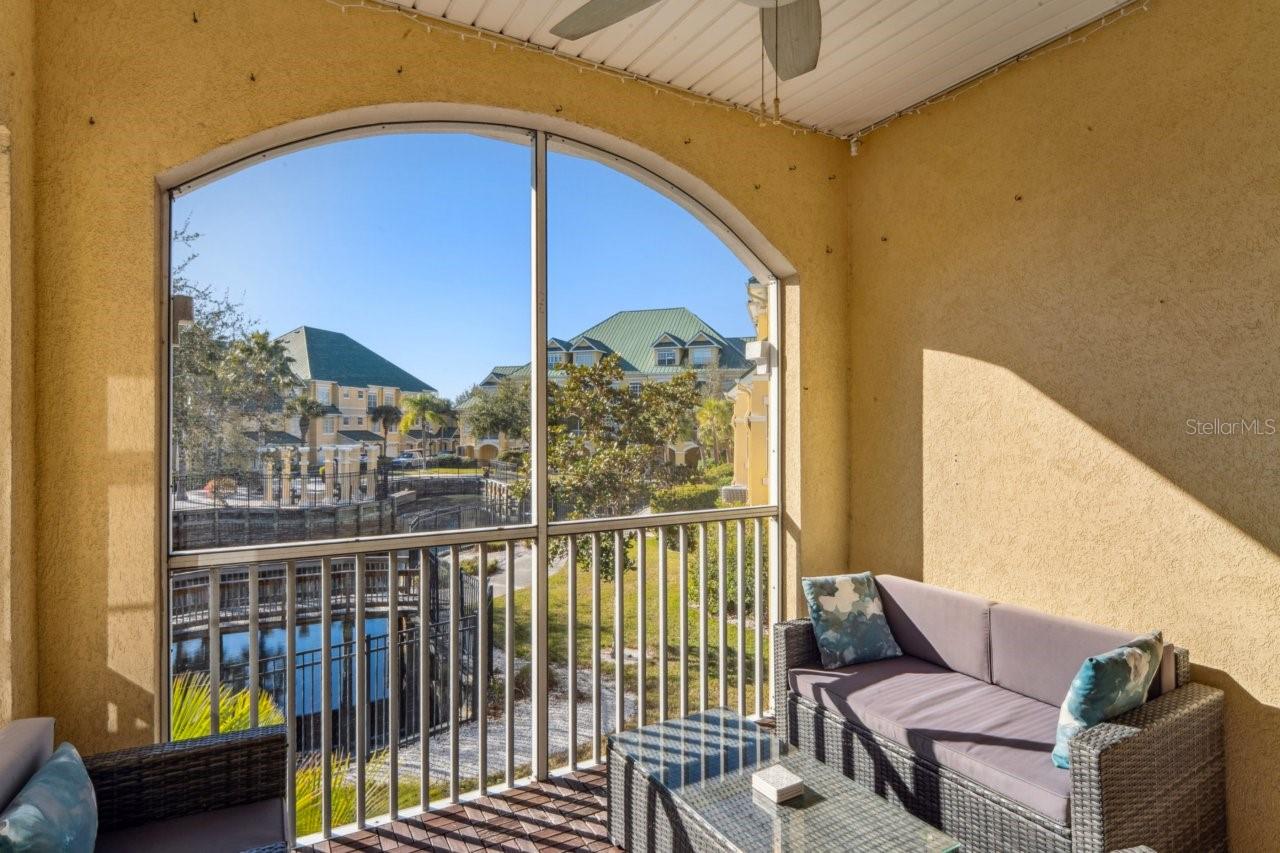 6319 SUNSET BAY CIR, APOLLO BEACH, FL — photo 69