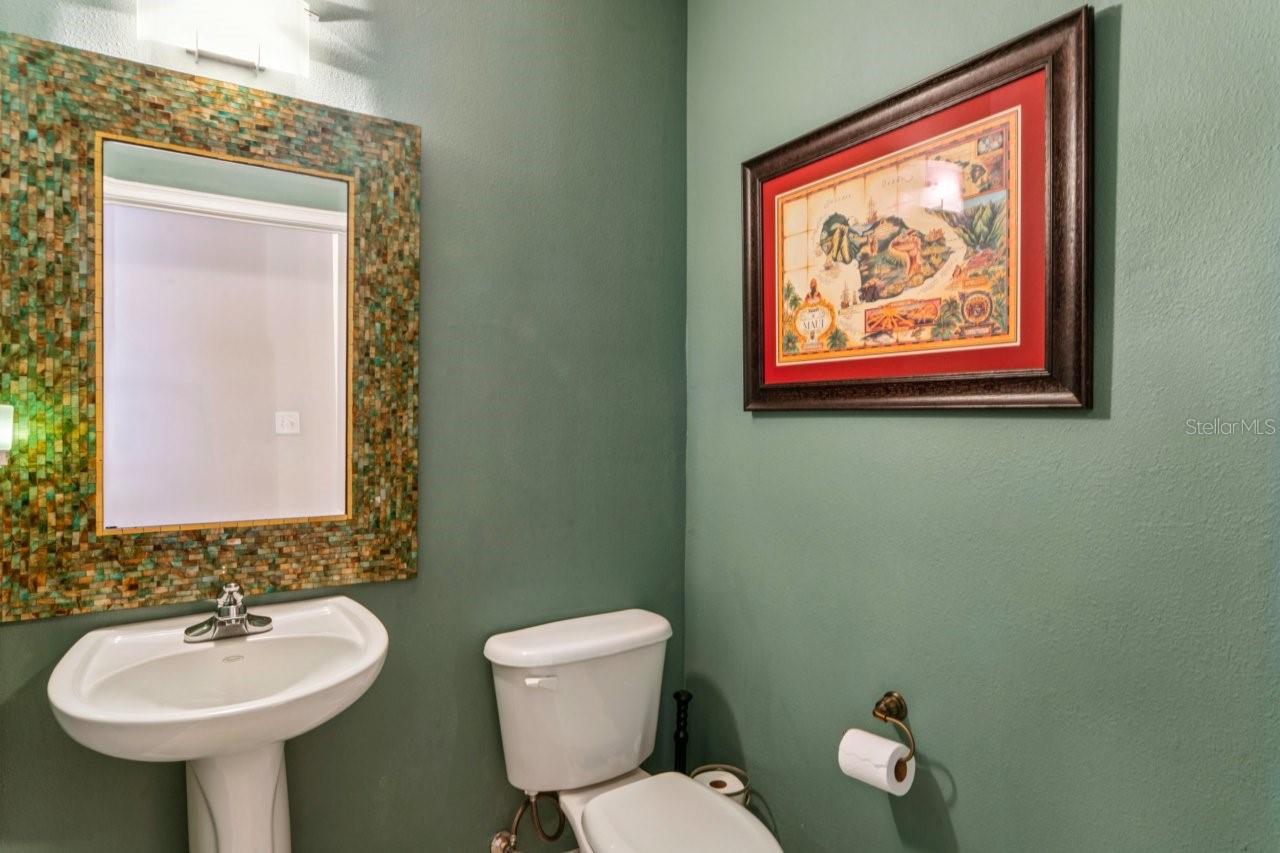 6319 SUNSET BAY CIR, APOLLO BEACH, FL — photo 71