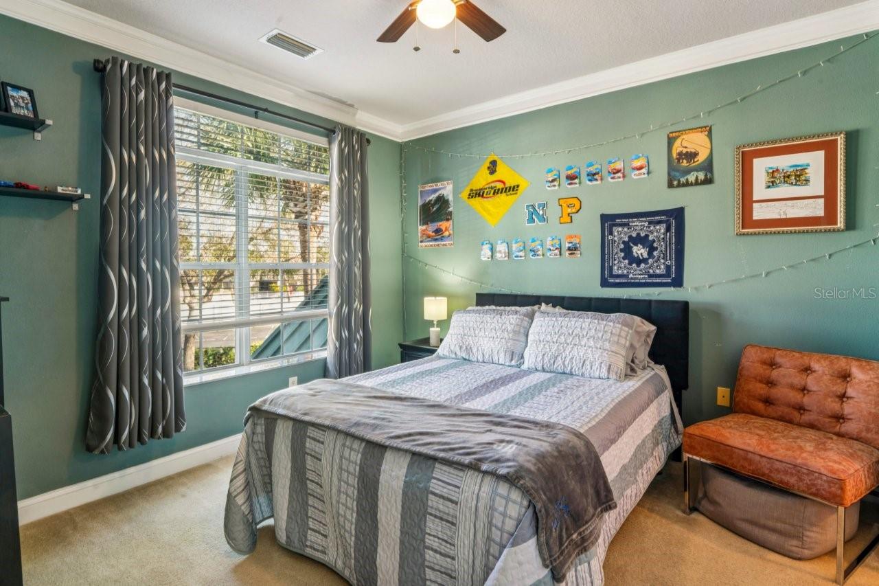 6319 SUNSET BAY CIR, APOLLO BEACH, FL — photo 73