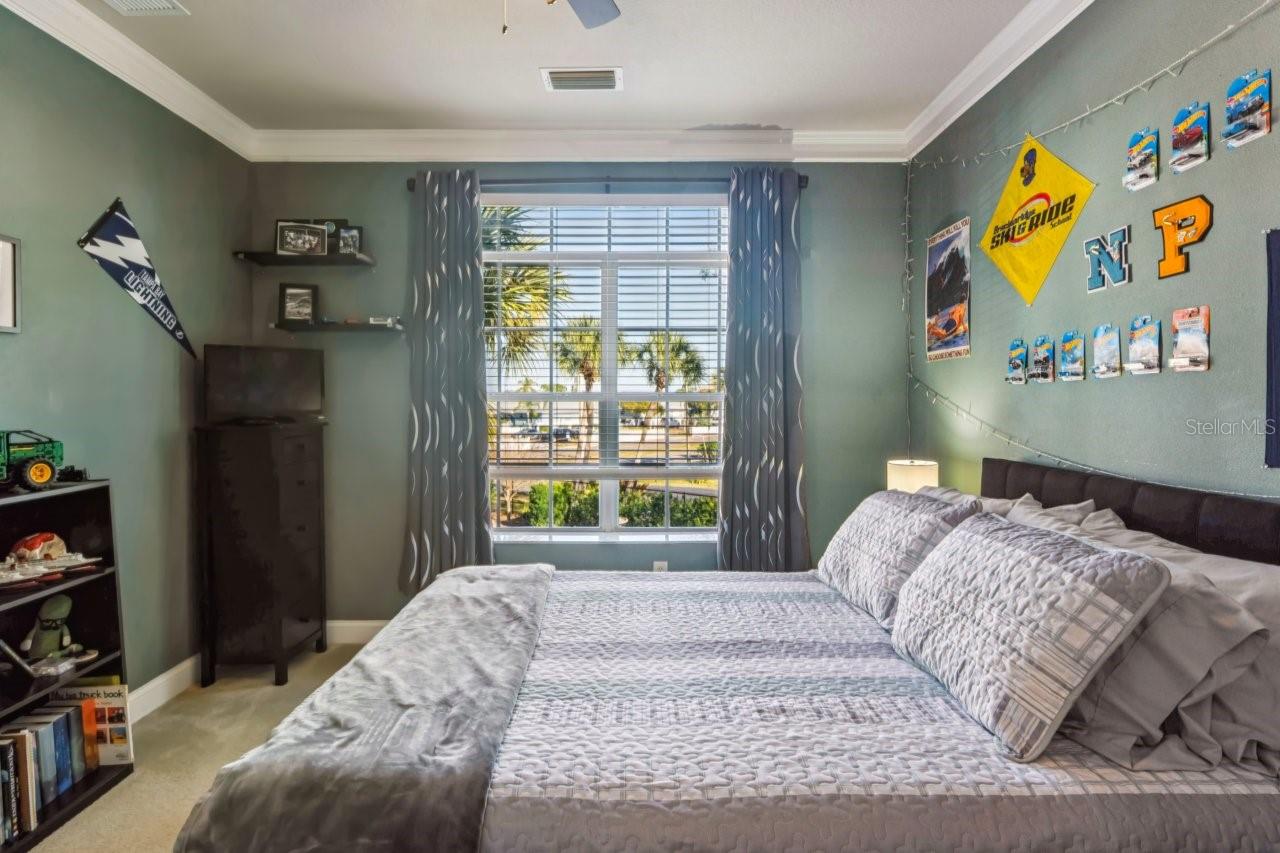 6319 SUNSET BAY CIR, APOLLO BEACH, FL — photo 74