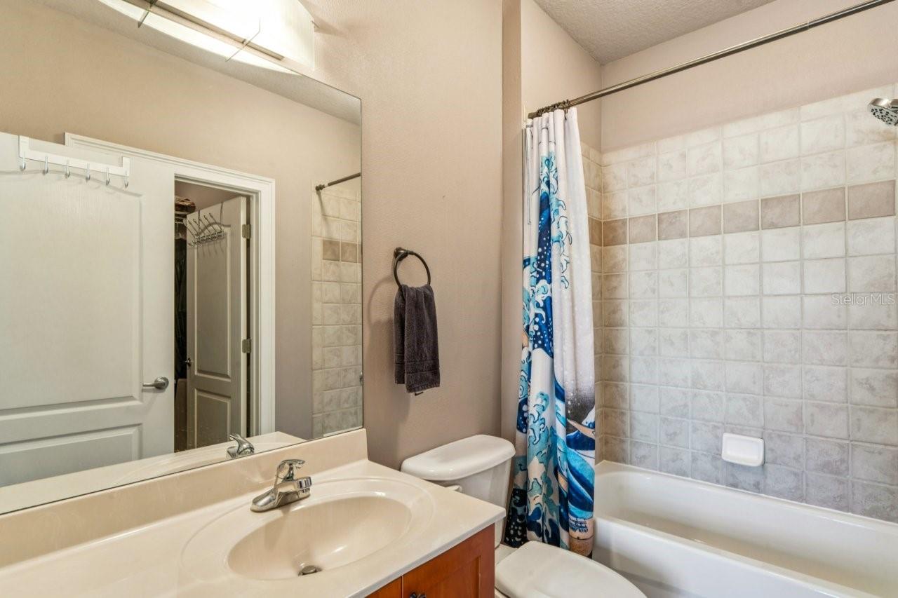 6319 SUNSET BAY CIR, APOLLO BEACH, FL — photo 76