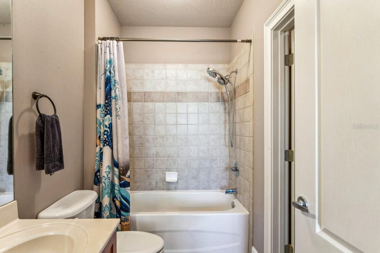 6319 SUNSET BAY CIR, APOLLO BEACH, FL — photo 77