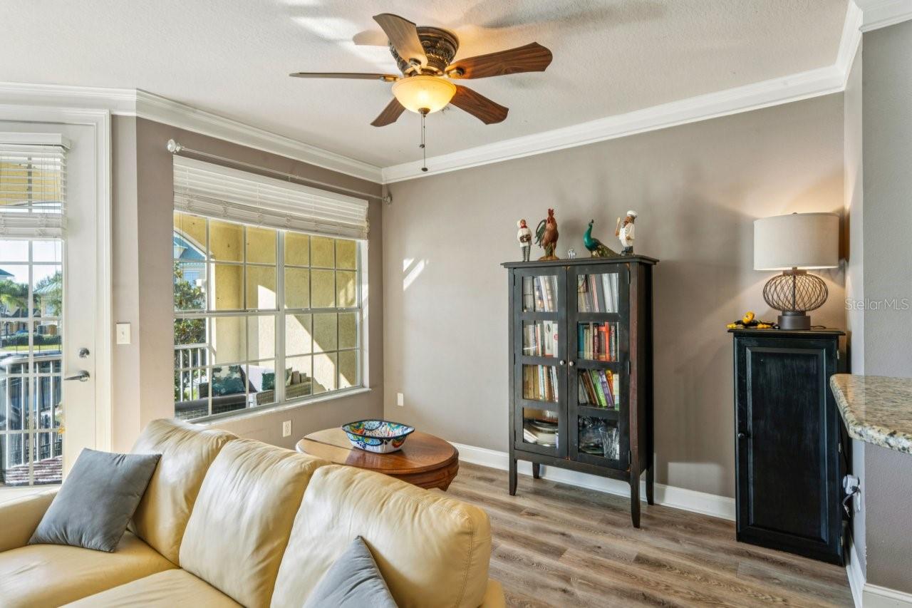 6319 SUNSET BAY CIR, APOLLO BEACH, FL — photo 78
